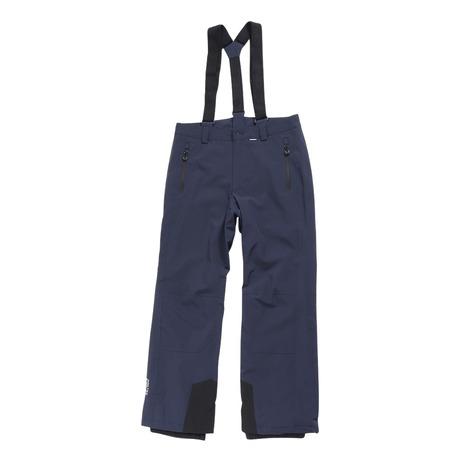 ICEPEAK（アイスピーク） （メンズ）スキーウェア パンツ FREIBERG MEN