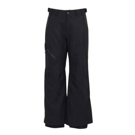 【新品未使用】ICEPEAK スキーウェア L ズボンのみ 132020015_10.jpg?fitin=720:720