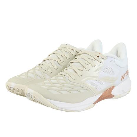 YONEX（ヨネックス） （メンズ、レディース）バドミントンシューズ