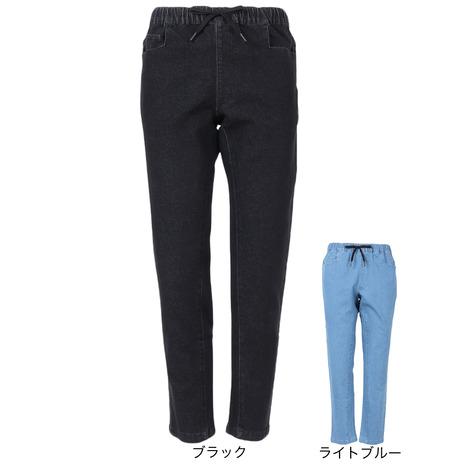 SESSIONS（セッションズ） （メンズ）Bobber デニム パンツ 257228