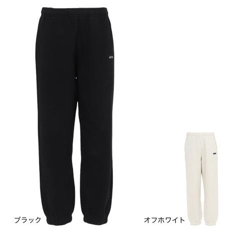 AKTR（アクター） （メンズ、レディース）バスケットボールウェア