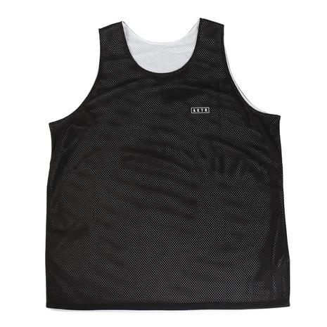 AKTR（アクター） （メンズ）バスケットボールウェア ベーシック