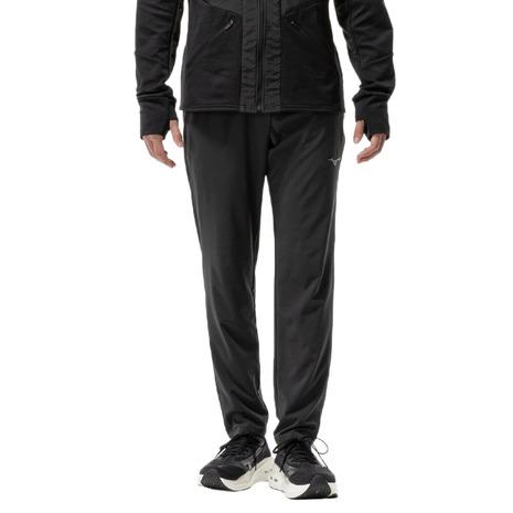 MIZUNO（ミズノ） （メンズ、レディース）ランニングマルチポケット