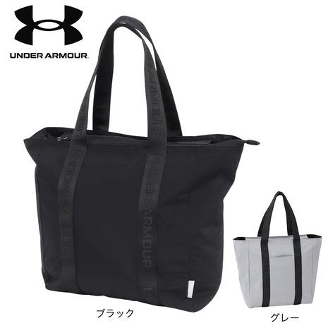UNDER ARMOUR（アンダーアーマー） （メンズ、レディース）トート 