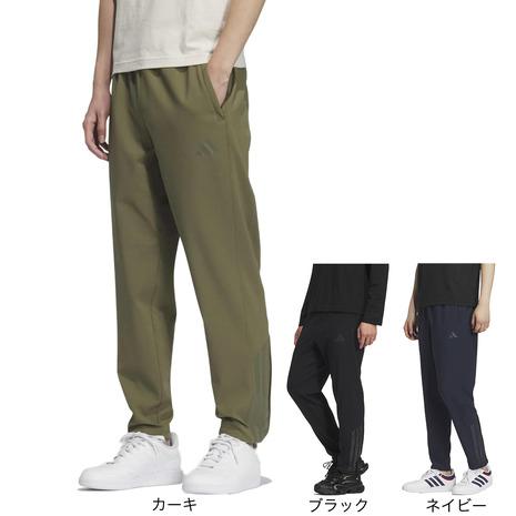 adidas（アディダス） （メンズ）スリーストライプス ボンデッド