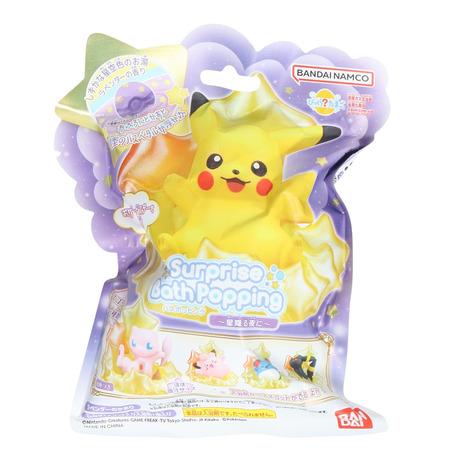 ポケモン（pokemon）（メンズ、レディース、キッズ）入浴剤