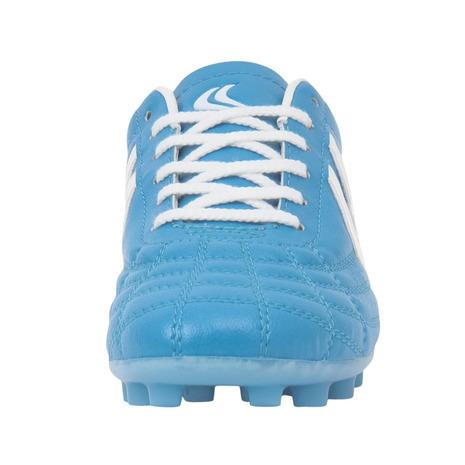 ヤスダ ヤスダ（YASUDA）（キッズ）ジュニアサッカースパイク