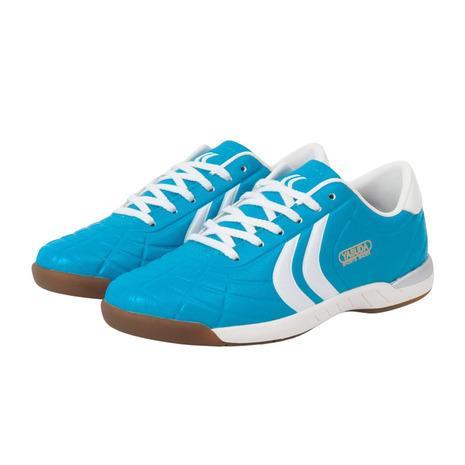 ヤスダ（YASUDA） （キッズ）ジュニアサッカーインドアトレーニング