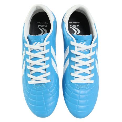 ヤスダ ヤスダ（YASUDA）（メンズ）サッカースパイク サッカー