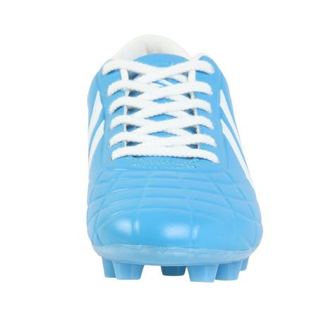 ヤスダ（YASUDA） （メンズ）サッカースパイク サッカーシューズ