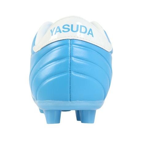 ヤスダ（YASUDA） （メンズ）サッカースパイク サッカーシューズ
