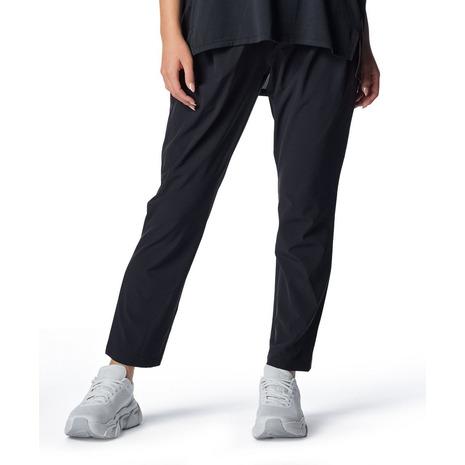 アンダーアーマーUnder Armour 保温 スリムフィット パンツ UNDER ARMOUR（アンダーアーマー） （レディース）ライバル ウーブン