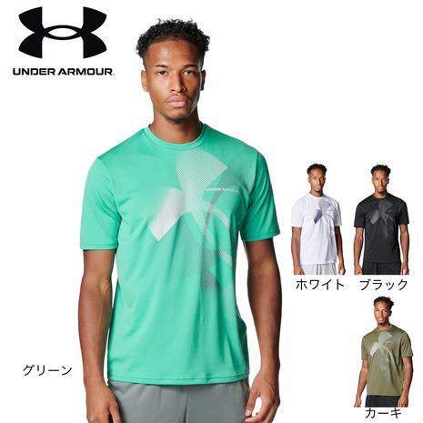 UNDER ARMOUR（アンダーアーマー） （メンズ）テック エクストラ