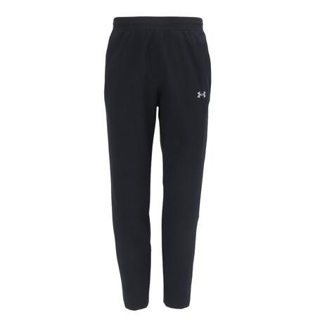 UNDER ARMOUR（アンダーアーマー） （メンズ）ベロシティ プロ