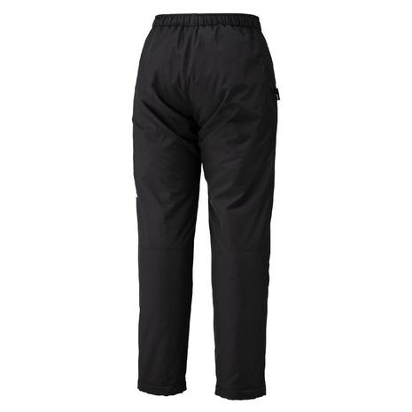 ミズノ（MIZUNO）（メンズ、レディース）N-XT 中綿ブレスサーモパンツ 32JFC75009の画像