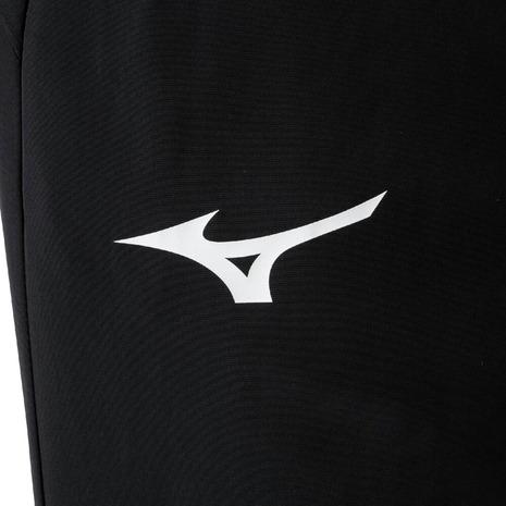 ミズノ（MIZUNO）（メンズ、レディース）N-XT 中綿ブレスサーモパンツ 32JFC75009の画像