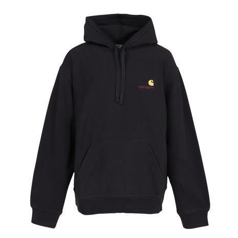 専用です。　【carhartt】カーハート Carhartt（カーハート） カーハート（CARHARTT）（メンズ）フーデッド