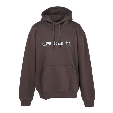 Carhartt（カーハート） カーハート（CARHARTT）（メンズ）スウェット
