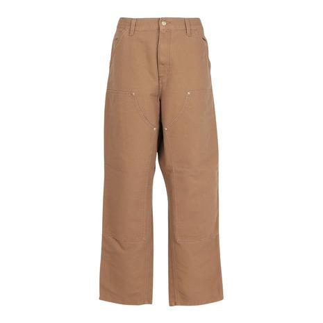 カーハート(CARHARTT)ダブル ニー パンツ I031501HZ0225FW(Men’s) Carhartt（カーハート） カーハート（CARHARTT）（メンズ）ダブル ニー