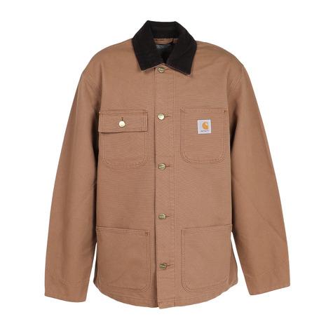 Carhartt（カーハート） カーハート（CARHARTT）（メンズ）ミシガン
