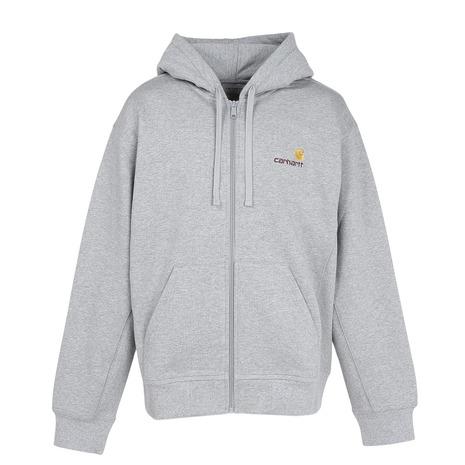 Carhartt（カーハート） カーハート（CARHARTT）（メンズ）フーデッド