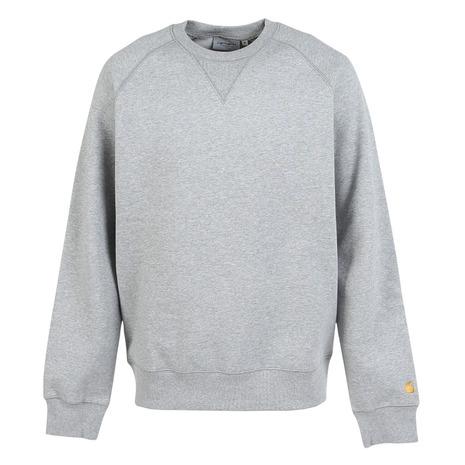 Carhartt（カーハート） カーハート（CARHARTT）（メンズ）CHASE