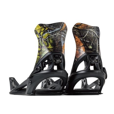 FLUX BINDINGS（フラックスバインディング） フラックス（FLUX