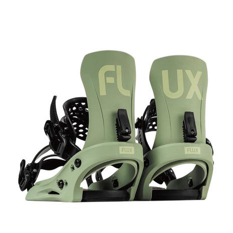 FLUX BINDINGS（フラックスバインディング） フラックス（FLUX