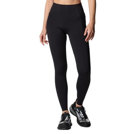 UNDER ARMOUR（アンダーアーマー） （レディース）バニッシュ エリート