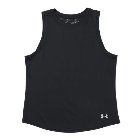 UNDER ARMOUR（アンダーアーマー） （レディース）クール プロ タンク