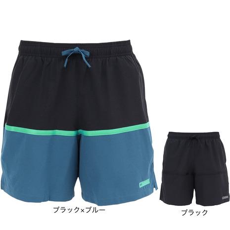 UNDER ARMOUR（アンダーアーマー） （メンズ）ボード ショーツ 水陸