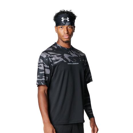 UNDER ARMOUR（アンダーアーマー） （メンズ）野球ウェア UAヤード