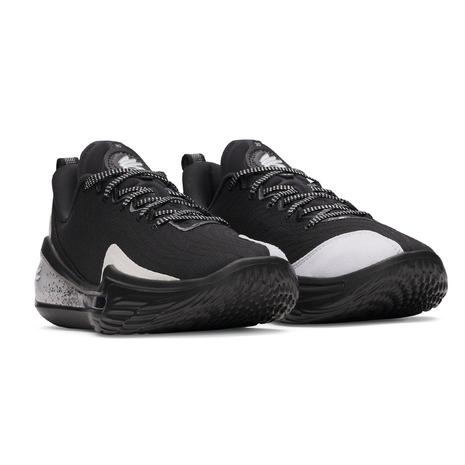 【ゆたゆた】カリーcurry12【目立った傷汚れなし】 UNDER ARMOUR（アンダーアーマー） （メンズ、レディース）バスケット