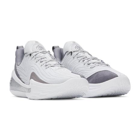 UNDER ARMOUR（アンダーアーマー） （メンズ、レディース）バスケット