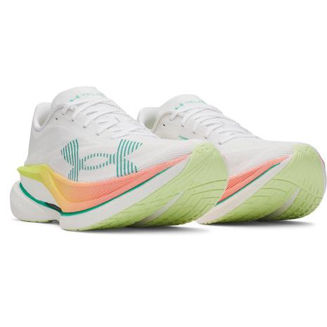 UNDER ARMOUR（アンダーアーマー） （メンズ、レディース）ランニング