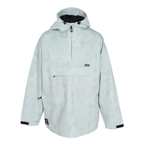 アンセム(ANTHEM)アンセムフラッパ アノラック AN256004(Men’s、Lady’s) アンセム（ANTHEM）（メンズ、レディース）アンセムフラッパ