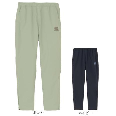 【新品未開封】canterbury ラグビー日本代表トレーニングスウェットパンツ カンタベリー スウェットパンツ メンズ canterbury RUGBY+