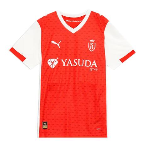 PUMA（プーマ） (20%オフクーポン対象 9/8まで)（メンズ）2025-26