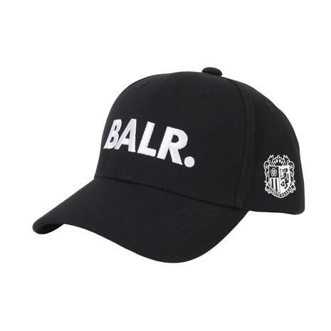 ボーラー（BALR.）（メンズ、レディース）セレッソ大阪キャップ JL-BR 