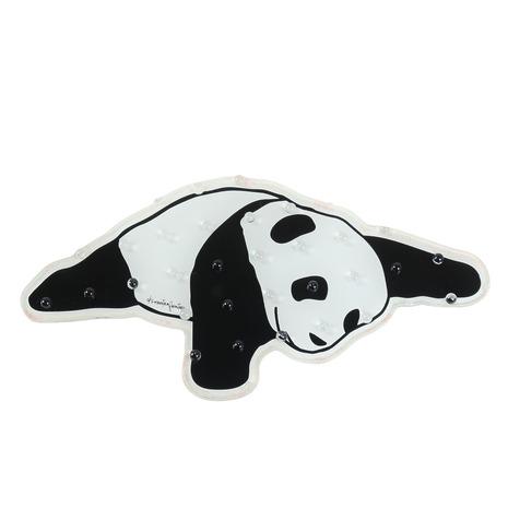 eb's（エビス） エビス（ebs）（メンズ、レディース）ストンプ パンダ 4500501-STOMP PANDA ...