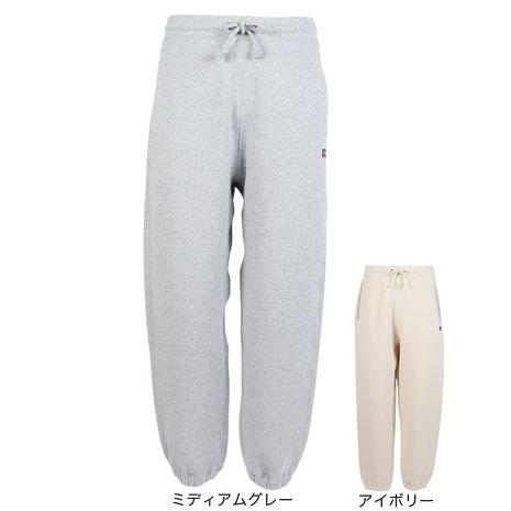 Russell Athletic（ラッセル アスレティック） ラッセル（RUSSELL