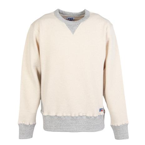 Russell Athletic（ラッセル アスレティック） ラッセル（RUSSELL