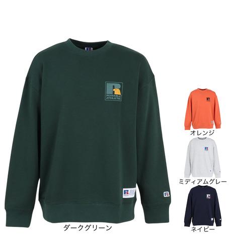 Russell Athletic（ラッセル アスレティック） ラッセル（RUSSELL 