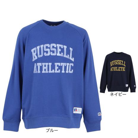Russell Athletic（ラッセル アスレティック） ラッセル（RUSSELL