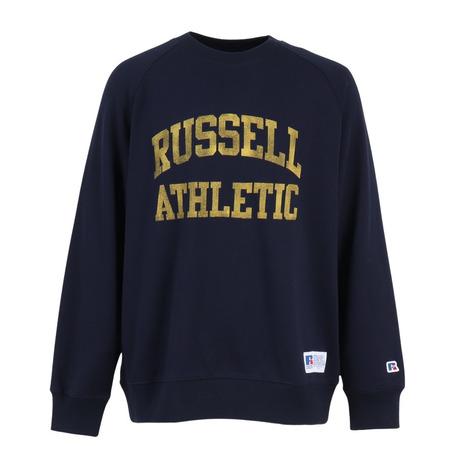 Russell Athletic（ラッセル アスレティック） ラッセル（RUSSELL