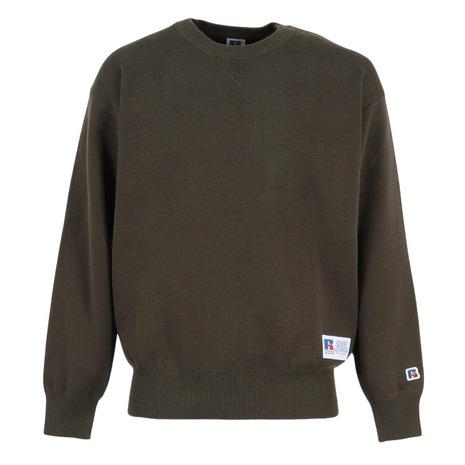 Russell Athletic（ラッセル アスレティック） ラッセル（RUSSELL