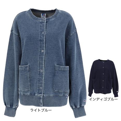 Russell Athletic（ラッセル アスレティック） ラッセル（RUSSELL