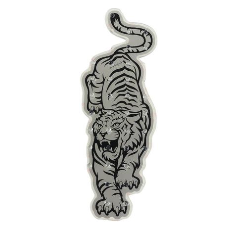 eb's（エビス） エビス（ebs）（メンズ、レディース）ストンプ タイガー 4500514-STOMP TIGER ...