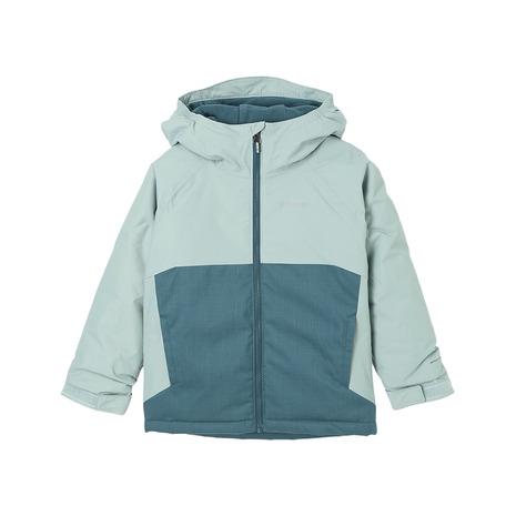 Columbia（コロンビア） （キッズ）ジュニア アルパインアクション3