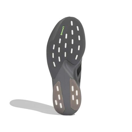 adidas アディダス（adidas）（メンズ）ランニングシューズ